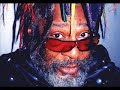 Snoop Doggy Dogg Ft George Clinton - Doggystyle 1993 LEFT OF Snoop Doggy Dogg Ft George Clinton - Doggystyle 1993 LEFT OF
