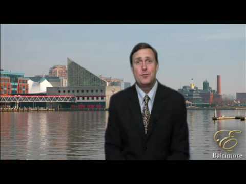 Baltimore MD Nursing Homes