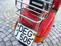 Vespa PX 200 E Lusso