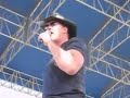 Trace