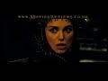Pirates of the Caribbean 3 - At World's End