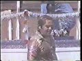 Maharaji / Prem Rawat Holi - A family business