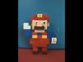 March of NES -  NES Chiptune 8bit