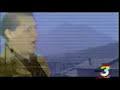 Himno Nacional de Guatemala