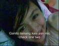 GLOC-9-BNHS-Sumayaw-
