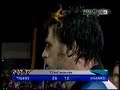 Benji Marshal - 2005