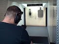 FNH P90 5.7 x 28mm sub machine gun
