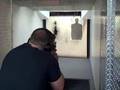 FNH P90 5.7 x 28mm sub machine gun