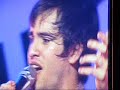 I write sins not Tragedies - Panic At The Disco Texas