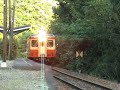 JR東日本山田線【腹帯】