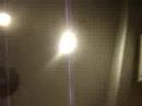 -nois-no-interior-renner-.html