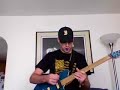 Jamming Jamming