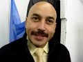 lupillo rivera palenque la paz 2007