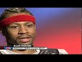 Allen Iverson Talks About Joining The Pistons with Stephen A. Smith ESPN Allen Iverson Talks About Joining The Pistons with Stephen A. Smith ESPN