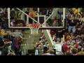 Allen Iverson Talks About Joining The Pistons with Stephen A. Smith ESPN