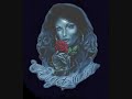 Fire & Desire - Rick James & Teena Marie Fire & Desire - Rick James & Teena Marie