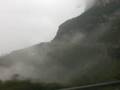 Silent Hill Origins In The Real Life! Yes! It Exist!