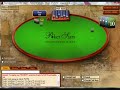 Pot Limit Omaha Championship 2007: The Online Poker League Pot Limit Omaha Championship 2007: The Online Poker League