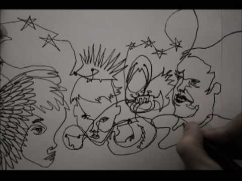 Kevin Coyne - Siren & Kevin Coyne Lets Do It Kevin Coyne - Siren & Kevin Coyne Lets Do It