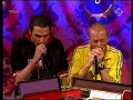 Harmonica Beatbox VARA Harmonica Beatbox VARA