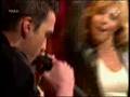Harmonica Beatbox VARA