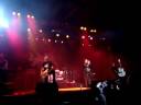 The Cult - She sells sanctuary - Porto Alegre - 02out2008 The Cult - She sells sanctuary - Porto Alegre - 02out2008