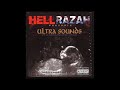 T.H.U.G. Angelz Hell Razah and Shabazz the Disciple