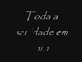 Evanescence