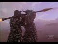 Red Dawn - Clip 01 - Invasion Begins Red Dawn - Clip 01 - Invasion Begins