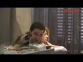 Amor Sin Fronteras / Unapiro Siyvaruli 2P2/2