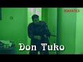 Amor Sin Fronteras / Unapiro Siyvaruli 2P2/2