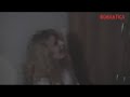 Amor Sin Fronteras / Unapiro Siyvaruli 2P2/2
