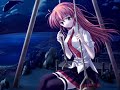 Anime Girls SlideShow - SHE For Hien