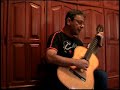 Cavaleiro do Céu - ( Riders in The Sky )