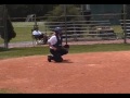 Click here to watch this video Savannah Warren class of 2014