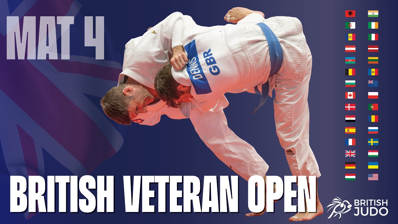 Video not found or access restricted. Video Thumbnail Image