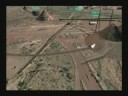 Rapid Growth Project 4