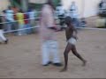 afrik
