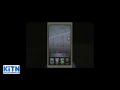 Click here to watch this video Three useful tweaks For iOS;Zephyr,NcSettings and WeeToolbox