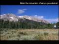 videos de $745,000 Residential, Basalt, CO