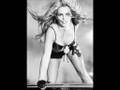 Britney Spears - Break The Ice (remix)
