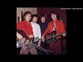 Bekijk muziek clip van The Troggs met Give It To Me