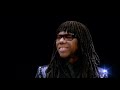 Daft Punk – Get Lucky (feat. Pharrell Williams)