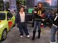 MadTV- Tank at a superbowl tailgate party - With intro