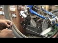 5 - Lubing a Bicycle Chain