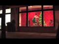 The Hoodlum Preacher video part 1
