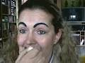 Make up Fehler- bitte vermeiden =) Make up Fehler- bitte vermeiden =)