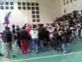 Terlizzi - Molfetta 3-1 Pallavolo Maschile B1 Terlizzi - Molfetta 3-1 Pallavolo Maschile B1