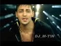 SEL�UK SAH?N KL?P REM?X