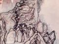 Lao Tse's Tao Te Ching: Art and the Way